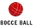 Bocce Ball takes place at this location. Click to view upcoming leagues.