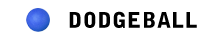 DodgeFathers plays in a Dodgeball league