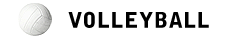 Team Baller plays in a Volleyball league