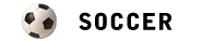 Public Enemas plays in a Soccer league